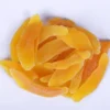 dried mango