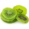 kiwi3