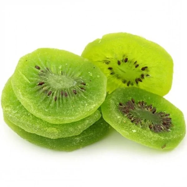 kiwi3