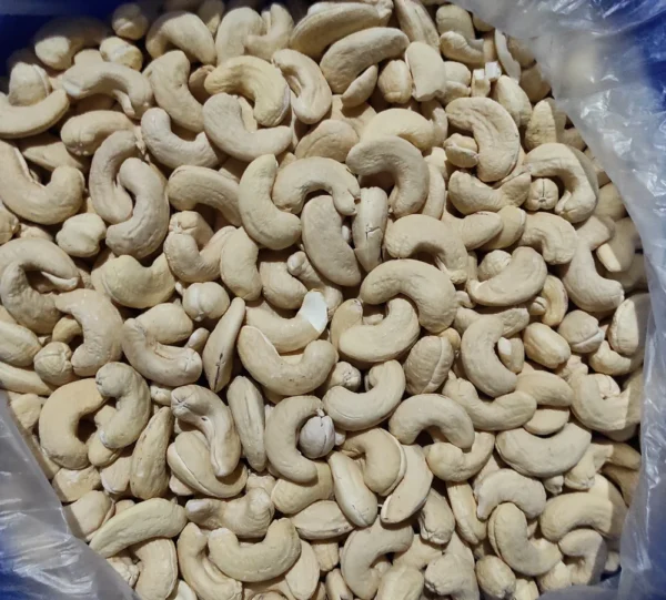 Cashew